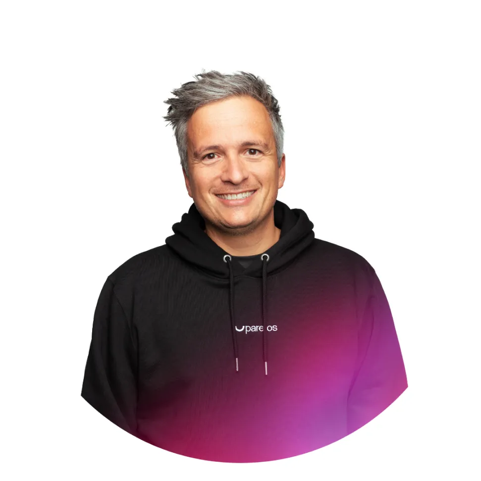 Thorsten Heilig